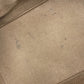 LOUIS VUITTON M51130 Monogram Alma Bag Tote Bag 2-Way Bag Shoulder Bag Handbag Monogram Canvas Unisex Brown