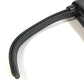 LOUIS VUITTON M30782 Taiga Selenga Bag, Strap, Flap Pouch, Clutch Bag, Second Bag, Taiga Leather, Men's, Ardoise, Black