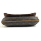 LOUIS VUITTON M51388 Monogram Musette Tango Slant Flap Shoulder Bag Monogram Canvas Unisex Brown