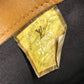 LOUIS VUITTON T42238 Monogram Bucket PM Bucket, USA Limited Edition Tote Bag, Monogram Canvas, Women's, Brown