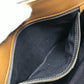 LOUIS VUITTON T42238 Monogram Bucket PM Bucket, USA Limited Edition Tote Bag, Monogram Canvas, Women's, Brown