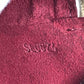 LOUIS VUITTON M92649 モノグラムマルチカラー ポシェットアクセソワール アクセサリーポーチ 肩掛け ハンドバッグ ショルダーバッグ モノグラムマルチカラーキャンバス レディース ブロン ホワイト