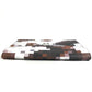 LOUIS VUITTON GI1137 Pixel Folder Mark Cow Camouflage Bag Clutch Bag Pouch Clutch Bag Leather Unisex Brown