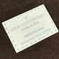 LOUIS VUITTON GI1137 Pixel Folder Mark Cow Camouflage Bag Clutch Bag Pouch Clutch Bag Leather Unisex Brown