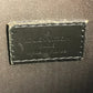 LOUIS VUITTON M92682 Monogram Mini Lucille PM Shoulder Bag, Handbag, or Tote Bag in Monogram Mini Canvas, Unisex, Khaki