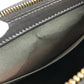 LOUIS VUITTON M92682 Monogram Mini Lucille PM Shoulder Bag, Handbag, or Tote Bag in Monogram Mini Canvas, Unisex, Khaki