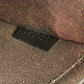 LOUIS VUITTON M92682 Monogram Mini Lucille PM Shoulder Bag, Handbag, or Tote Bag in Monogram Mini Canvas, Unisex, Khaki