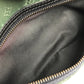 LOUIS VUITTON M92682 Monogram Mini Lucille PM Shoulder Bag, Handbag, or Tote Bag in Monogram Mini Canvas, Unisex, Khaki