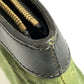 LOUIS VUITTON M92682 Monogram Mini Lucille PM Shoulder Bag, Handbag, or Tote Bag in Monogram Mini Canvas, Unisex, Khaki