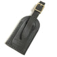LOUIS VUITTON M92682 Monogram Mini Lucille PM Shoulder Bag, Handbag, or Tote Bag in Monogram Mini Canvas, Unisex, Khaki