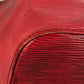 LOUIS VUITTON M44107 Epi Petit Noe Bag One Shoulder Drawstring Bag Shoulder Bag Epi Leather Women's Castilian Red Red