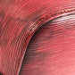 LOUIS VUITTON M44107 Epi Petit Noe Bag One Shoulder Drawstring Bag Shoulder Bag Epi Leather Women's Castilian Red Red