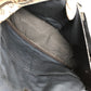 LOUIS VUITTON M42350 Monogram Mini Sac Maman with Changing Pad Bag Crossbody Messenger Bag Diaper Bag Shoulder Bag Monogram Mini Canvas Ladies Navy