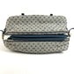 LOUIS VUITTON M42350 Monogram Mini Sac Maman with Changing Pad Bag Crossbody Messenger Bag Diaper Bag Shoulder Bag Monogram Mini Canvas Ladies Navy