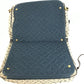 LOUIS VUITTON M42350 Monogram Mini Sac Maman with Changing Pad Bag Crossbody Messenger Bag Diaper Bag Shoulder Bag Monogram Mini Canvas Ladies Navy
