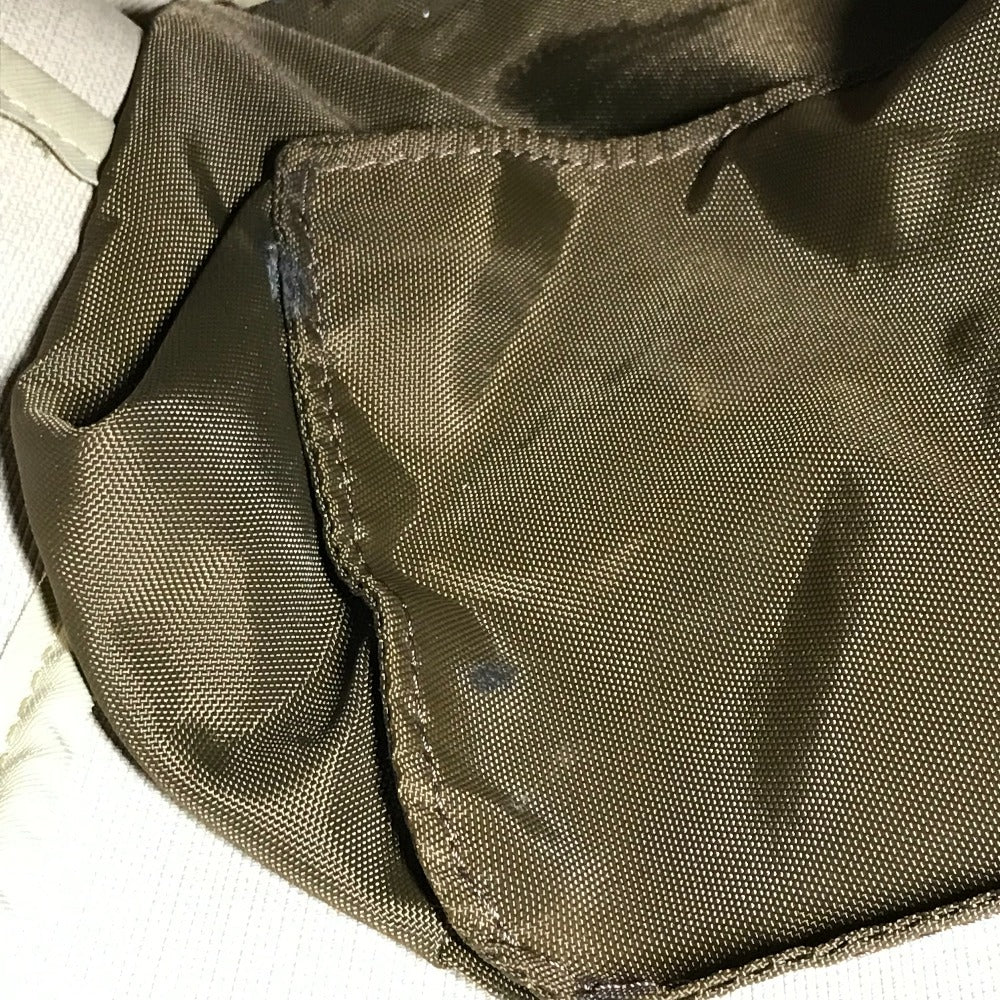 LOUIS VUITTON M41443 モノグラム エヴァシオン エヴァジオン カバン ボストンバッグ トートバッグ ハンドバッグ モノグラムキャンバス ユニセックス ブラウン