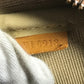 LOUIS VUITTON M41443 モノグラム エヴァシオン エヴァジオン カバン ボストンバッグ トートバッグ ハンドバッグ モノグラムキャンバス ユニセックス ブラウン