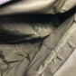 LOUIS VUITTON M41443 モノグラム エヴァシオン エヴァジオン カバン ボストンバッグ トートバッグ ハンドバッグ モノグラムキャンバス ユニセックス ブラウン