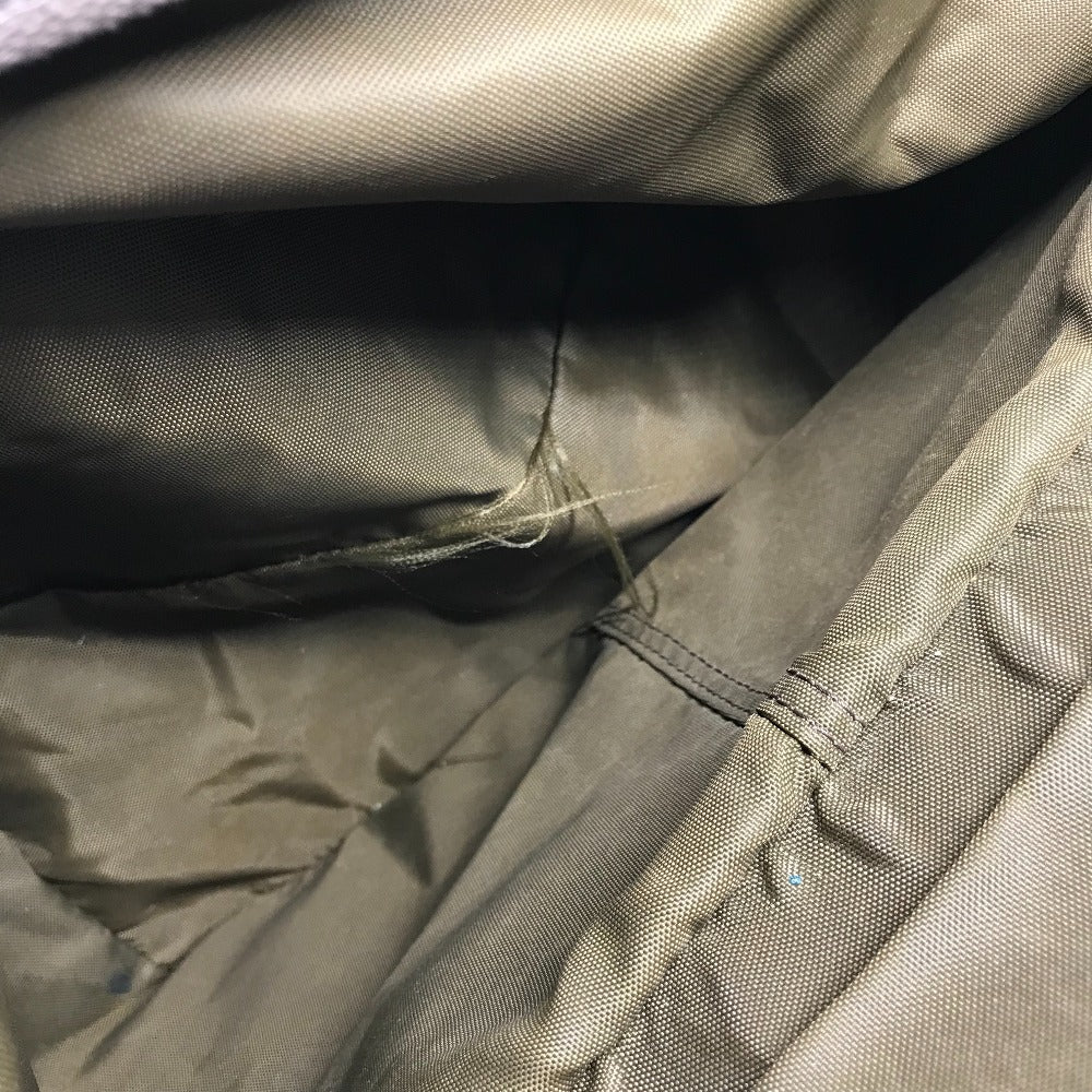 LOUIS VUITTON M41443 モノグラム エヴァシオン エヴァジオン カバン ボストンバッグ トートバッグ ハンドバッグ モノグラムキャンバス ユニセックス ブラウン