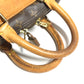 LOUIS VUITTON M41443 モノグラム エヴァシオン エヴァジオン カバン ボストンバッグ トートバッグ ハンドバッグ モノグラムキャンバス ユニセックス ブラウン