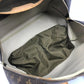 LOUIS VUITTON M41443 モノグラム エヴァシオン エヴァジオン カバン ボストンバッグ トートバッグ ハンドバッグ モノグラムキャンバス ユニセックス ブラウン