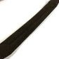 LOUIS VUITTON M46520 Monogram Glace Bobby Pochette Crossbody Shoulder Bag Monogram Glace Leather Unisex Cafe Brown