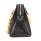 LOUIS VUITTON M96052 Monogram Vernis Fringe Tassel Cienega Bag Tote Bag 2WAY Bag Shoulder Bag Handbag Monogram Vernis Canvas Women's Amarante Purple