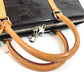 LOUIS VUITTON M96052 Monogram Vernis Fringe Tassel Cienega Bag Tote Bag 2WAY Bag Shoulder Bag Handbag Monogram Vernis Canvas Women's Amarante Purple