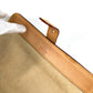 LOUIS VUITTON M47530 Monogram Etui 3 Montres Watch Case Pouch Monogram Canvas Unisex Brown