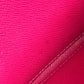 LOUIS VUITTON M60243 Monogram Multicolor Zippy Wallet Long Wallet Round Zipper Wallet Monogram Multicolor Canvas Unisex Noir Black