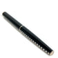 LOUIS VUITTON N79154 Jet Rack Stationery Pen, Metal Ballpoint Pen, Unisex, Black