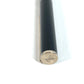 LOUIS VUITTON N79154 Jet Rack Stationery Pen, Metal Ballpoint Pen, Unisex, Black