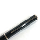 LOUIS VUITTON N79154 Jet Rack Stationery Pen, Metal Ballpoint Pen, Unisex, Black