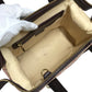 LOUIS VUITTON M92216 モノグラムミニ ジョセフィーヌ PM ジョセフィーヌPM カバン ミニボストンバッグ ハンドバッグ モノグラムミニキャンバス レディース スリーズ レッド