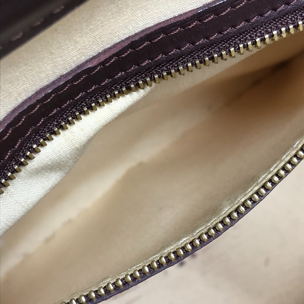 LOUIS VUITTON M92216 モノグラムミニ ジョセフィーヌ PM ジョセフィーヌPM カバン ミニボストンバッグ ハンドバッグ モノグラムミニキャンバス レディース スリーズ レッド