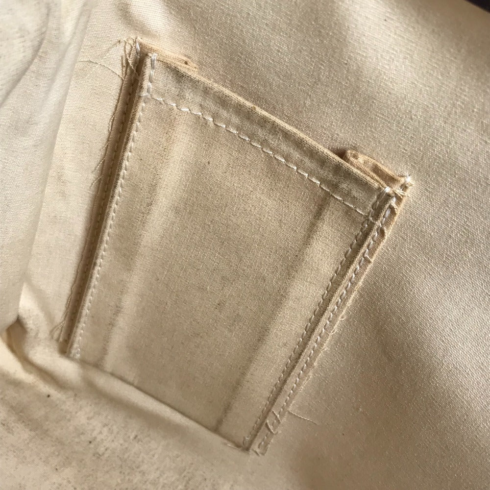 LOUIS VUITTON M92216 モノグラムミニ ジョセフィーヌ PM ジョセフィーヌPM カバン ミニボストンバッグ ハンドバッグ モノグラムミニキャンバス レディース スリーズ レッド