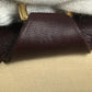 LOUIS VUITTON M92216 モノグラムミニ ジョセフィーヌ PM ジョセフィーヌPM カバン ミニボストンバッグ ハンドバッグ モノグラムミニキャンバス レディース スリーズ レッド