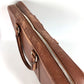 LOUIS VUITTON M50448 Cuir Ombré Porte-Documents Voyage PDV Handbag Bag Business Bag Document Bag Tote Bag Leather Unisex Brown