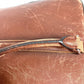 LOUIS VUITTON M50448 Cuir Ombré Porte-Documents Voyage PDV Handbag Bag Business Bag Document Bag Tote Bag Leather Unisex Brown