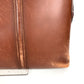 LOUIS VUITTON M50448 Cuir Ombré Porte-Documents Voyage PDV Handbag Bag Business Bag Document Bag Tote Bag Leather Unisex Brown