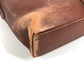LOUIS VUITTON M50448 Cuir Ombré Porte-Documents Voyage PDV Handbag Bag Business Bag Document Bag Tote Bag Leather Unisex Brown
