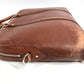 LOUIS VUITTON M50448 Cuir Ombré Porte-Documents Voyage PDV Handbag Bag Business Bag Document Bag Tote Bag Leather Unisex Brown