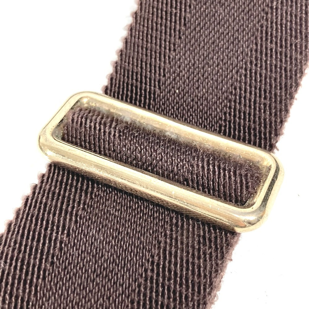 GUCCI 201446 GGスプリーム GG ロゴ 斜め掛け カバン ショルダーバッグ GGスプリームキャンバス ユニセックス ベージュ