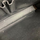 LOUIS VUITTON M54475 エピ ポルト ドキュマン ヴォワヤージュ PDV ハンドバッグ 書類バッグ ブリーフケース ビジネスバッグ エピレザー ユニセックス トレドブルー ブルー