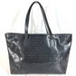 GUCCI 211137 GG ロゴ インプリメ カバン トートバッグ 肩掛け ショルダーバッグ GGインプリメ ユニセックス ブラック