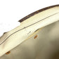 LOUIS VUITTON M41404 Monogram Sirius 55 Sirius 55 Trunk Travel Bag Handbag Boston Bag Monogram Canvas Unisex Brown