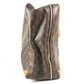 LOUIS VUITTON M41404 Monogram Sirius 55 Sirius 55 Trunk Travel Bag Handbag Boston Bag Monogram Canvas Unisex Brown