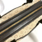 LOUIS VUITTON M92215 モノグラムミニ ジョセフィーヌPM ジョセフィーヌ PM ミニボストンバッグ カバン ハンドバッグ モノグラムミニキャンバス ユニセックス カーキ