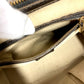 LOUIS VUITTON M92215 モノグラムミニ ジョセフィーヌPM ジョセフィーヌ PM ミニボストンバッグ カバン ハンドバッグ モノグラムミニキャンバス ユニセックス カーキ