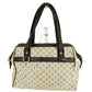 LOUIS VUITTON M92215 モノグラムミニ ジョセフィーヌPM ジョセフィーヌ PM ミニボストンバッグ カバン ハンドバッグ モノグラムミニキャンバス ユニセックス カーキ